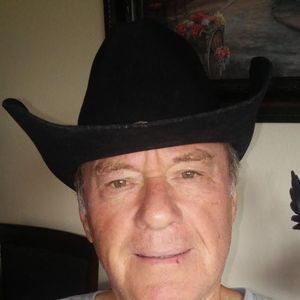 Meet your Posher, Bernard